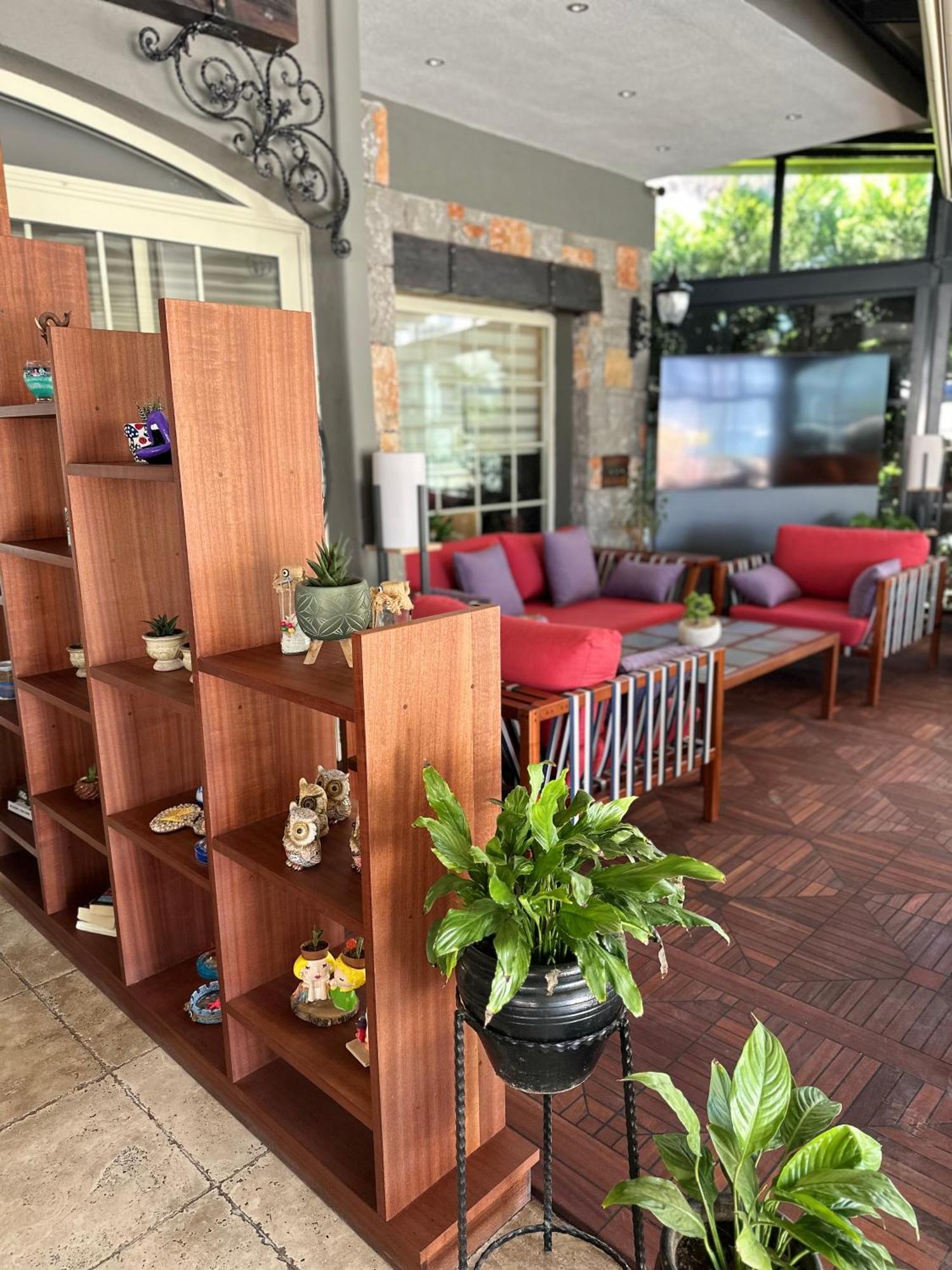 Hotel Chateau De Ville Marmaris Ngoại thất bức ảnh